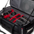 MANFROTTO Pro Light Cineloader Kit de Divisores