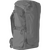 WANDRD Mochila FERNWEH 50L Black, M/L - Preto