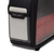 MANFROTTO Organizador Pro Light Tech S