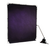 MANFROTTO Fundo Vintage EzyFrame Cor Beringela (roxo escuro) 2 x 2,3 m