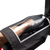 MANFROTTO Capa de Chuva Pro Light Cineshield M/L