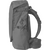 WANDRD Mochila FERNWEH 50L Black, M/L - Preto