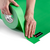 MANFROTTO Fita-cola Gaffer Para Background Verde Chroma Key 50 mm x 50 m