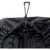 WANDRD Capa de Chuva Rainfly - L