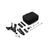 DJI Estabilizador de Câmera RS5 - Combo