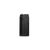 DJI Placa Inferior Quick-Release