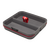 MANFROTTO Estojo Pro Light Cineloader