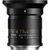 TTARTISAN 14mm f/2.8 Canon RF