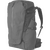 WANDRD Mochila FERNWEH 50L Black, M/L - Preto