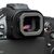 THINK TANK Ocular de Hydrophobia EP-R5 para Canon EOS R5 Mark II