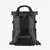 WANDRD Mochila THE PRVKE Photo Bundle V4 21L - Preto