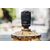 CANON RF 14mm f/1.4L VCM