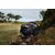 CANON RF 14mm f/1.4L VCM