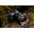 CANON RF 14mm f/1.4L VCM