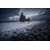 CANON RF 14mm f/1.4L VCM