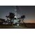 CANON RF 14mm f/1.4L VCM