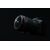 CANON RF 14mm f/1.4L VCM