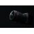 CANON RF 14mm f/1.4L VCM