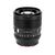 VILTROX 56mm f/1.2 Pro Nikon Z