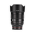 VILTROX 56mm f/1.2 Pro Nikon Z