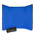 MANFROTTO Kit de Fundo de Tecido Panorâmico Chroma Key Azul  FX 4x2,9 m