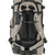 WANDRD Mochila FERNWEH 50L M/L - Gobi Tan