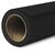 SAVAGE Fundo de Papel Black #20 - 2.72x11m