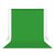 SAVAGE Fundo de Papel Tech Green #46 - 2.72x11m