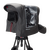 MANFROTTO Capa de Chuva Pro Light Cineshield M/L
