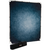 MANFROTTO Kit Fundo Vintage de Tecido EzyFrame2 x 2.3 m