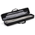 MANFROTTO Kit Fundo Vintage de Tecido EzyFrame2 x 2.3 m