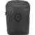 WANDRD Capa de Chuva Rainfly - L