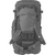 WANDRD Bolsa de Peito/Ombro ROUTE - Preto