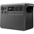DJI Power 2000