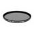 HOYA Kit de Filtros ND Essentials (8 / 64 / 1000) - 62mm