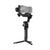DJI Estabilizador de Câmera RS5 - Combo
