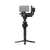 DJI Estabilizador de Câmera RS5 - Combo
