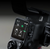 DJI Estabilizador de Câmera RS5 - Combo