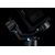 DJI Estabilizador de Câmera RS5