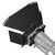 SMALLRIG 3641 Kit Basico Mattebox Multifuncional 114mm