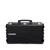MANFROTTO Mala rígida PRO Light Tough TH-83