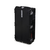 MANFROTTO Mala rígida PRO Light Tough TH-83
