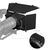 SMALLRIG 3641 Kit Basico Mattebox Multifuncional 114mm SMALLRIG 3641 Kit Basico Mattebox Multifuncional 114mm