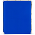 MANFROTTO EzyFrame Fundo de Tecido Com Suporte Smoke Azul 2 x 2.3 m