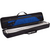 MANFROTTO EzyFrame Fundo de Tecido Com Suporte Smoke Azul 2 x 2.3 m