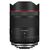 CANON RF 14mm f/1.4L VCM