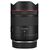 CANON RF 14mm f/1.4L VCM
