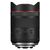CANON RF 14mm f/1.4L VCM