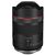 CANON RF 14mm f/1.4L VCM