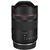CANON RF 14mm f/1.4L VCM